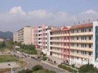 凱里第一中等幼兒師范職業(yè)技術(shù)學(xué)校2023年怎么樣、好不好