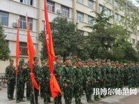 昆明第二幼兒師范職業(yè)中等專業(yè)學(xué)校2023年報(bào)名條件、招生要求、招生對象