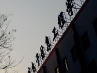 廊坊電子信息工程幼兒師范學(xué)校2023年學(xué)費(fèi)、收費(fèi)多少