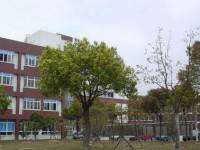 樂山第一幼兒師范職業(yè)高級(jí)中學(xué)2023年招生簡(jiǎn)章