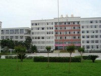 樂山現(xiàn)代經(jīng)濟管理幼兒師范學(xué)校2023年學(xué)費、收費多少
