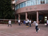 樂山陽光中等幼兒師范職業(yè)技術(shù)學(xué)校2023年學(xué)費、收費多少