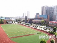 樂山陽光中等幼兒師范職業(yè)技術學校2023年招生辦聯(lián)系電話