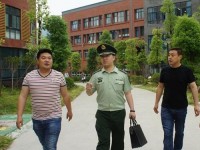 樂山育才幼兒師范職業(yè)學(xué)校2023年招生簡(jiǎn)章