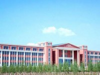 樂山育才幼兒師范職業(yè)學(xué)校2023年學(xué)費、收費多少