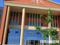 樂山育才幼兒師范職業(yè)學校2023年網(wǎng)站網(wǎng)址