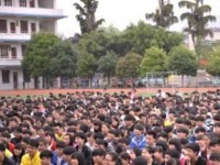 荔波幼兒師范職業(yè)高級(jí)中學(xué)2023年學(xué)費(fèi)、收費(fèi)多少