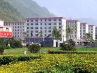 六盤水鐘山區(qū)幼兒師范職業(yè)技術學校2023年學費、收費多少