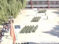 呂梁經濟管理幼兒師范學校2023年有哪些專業(yè)