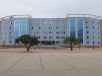 羅甸中等幼兒師范職業(yè)學(xué)校2023年學(xué)費(fèi)、收費(fèi)多少