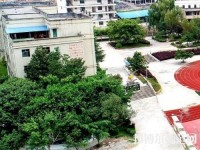 羅甸中等幼兒師范職業(yè)學(xué)校2023年怎么樣、好不好