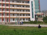 麻江中等幼兒師范職業(yè)技術(shù)學校2023年學費、收費多少