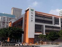 馬邊彝族自治縣碧桂園幼兒師范職業(yè)中學(xué)2023年學(xué)費、收費多少