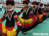 馬邊彝族自治縣碧桂園幼兒師范職業(yè)中學2023年網(wǎng)站網(wǎng)址