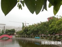 綿陽陽光幼兒師范職業(yè)技術(shù)學校2023年報名條件、招生要求、招生對象