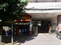 南充技工幼兒師范學(xué)校2023年學(xué)費(fèi)、收費(fèi)多少