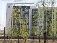 南宮幼兒師范職教中心2023年學費、收費多少