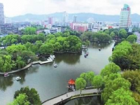 南充數(shù)控工程幼兒師范學(xué)校2023年學(xué)費(fèi)、收費(fèi)多少