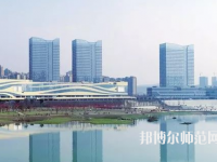 南充應(yīng)用技術(shù)幼兒師范職業(yè)學(xué)校2023年報(bào)名條件、招生要求、招生對(duì)象