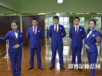 內(nèi)江東方科技幼兒師范職業(yè)學(xué)校2023年招生辦聯(lián)系電話