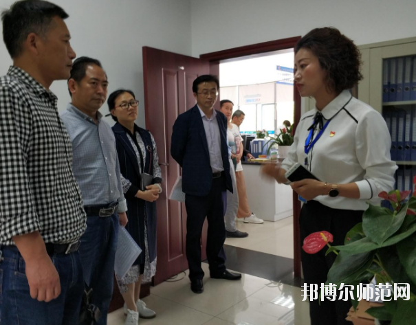 綿陽廣播電視幼兒師范大學(xué)2020年報名條件、招生要求、招生對象 