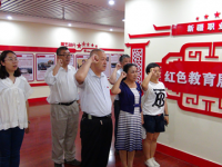 新疆幼兒師范職業(yè)大學(xué)2023年學(xué)費(fèi)、收費(fèi)多少