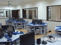 內(nèi)江宏昌幼兒師范職業(yè)技術(shù)學校2023年地址在哪里