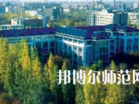 新疆財(cái)經(jīng)幼兒師范大學(xué)2023年報(bào)名條件、招生要求、招生對象