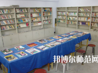 長治廣播藝術幼兒師范學校2023年報名條件、招生要求、招生對象