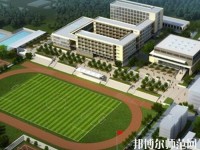寧南幼兒師范職業(yè)技術(shù)學(xué)校2023年報名條件、招生要求、招生對象