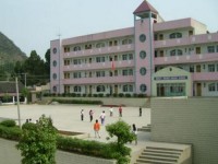 普定幼兒師范職業(yè)技術(shù)學(xué)校2021年學(xué)費(fèi)、收費(fèi)多少