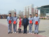 千陽(yáng)幼兒師范職業(yè)中等專業(yè)學(xué)校2023年學(xué)費(fèi)、收費(fèi)多少