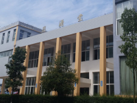 蒼溪縣幼兒師范職業(yè)高級中學(xué)2023年學(xué)費、收費多少