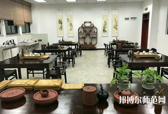長安汽車（集團）有限責任公司幼兒師范技工學校網(wǎng)站網(wǎng)址 