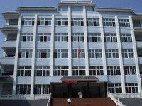 黔東南中等幼兒師范職業(yè)技術(shù)學校2023年學費、收費多少