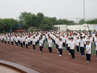 成都幼兒師范現(xiàn)代制造職業(yè)技術(shù)學(xué)校2023年報名條件、招生要求、招生對象