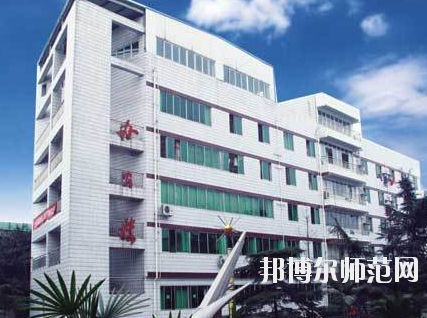 成都實驗商貿(mào)幼兒師范管理學(xué)校怎么樣、好不好