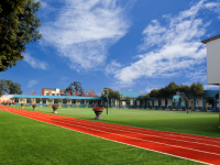 成都棠湖幼兒師范科學技術學校2023年招生計劃
