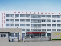 崇州幼兒師范電子職業(yè)技術學校2023年招生計劃