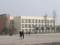 崇州幼兒師范電子職業(yè)技術(shù)學(xué)校2023年報(bào)名條件、招生要求、招生對(duì)象