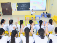 四川五月花技師師范學(xué)院2023年怎么樣、好不好