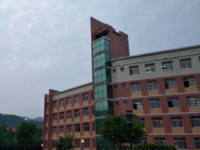 達(dá)州工貿(mào)幼兒師范職業(yè)技術(shù)學(xué)校2023年報(bào)名條件、招生要求、招生對象