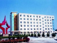 青島城陽區(qū)幼兒師范職業(yè)中等專業(yè)學(xué)校2023年報(bào)名條件、招生要求、招生對象