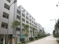 大竹縣幼兒師范職業(yè)中學(xué)2023年怎么樣、好不好