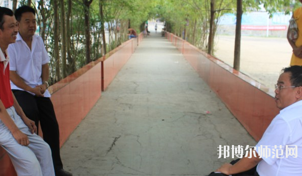 德江縣民族幼兒師范職業(yè)技術(shù)學(xué)院2020年報(bào)名條件、招生要求、招生對(duì)象 