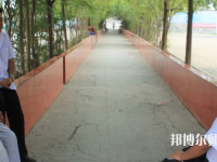 德江縣民族幼兒師范職業(yè)技術學院2023年報名條件、招生要求、招生對象