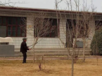 曲陽幼兒師范職教中心2023年學(xué)費、收費多少