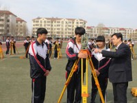 雙流成人中等專業(yè)幼兒師范學(xué)校2023年報名條件、招生要求、招生對象