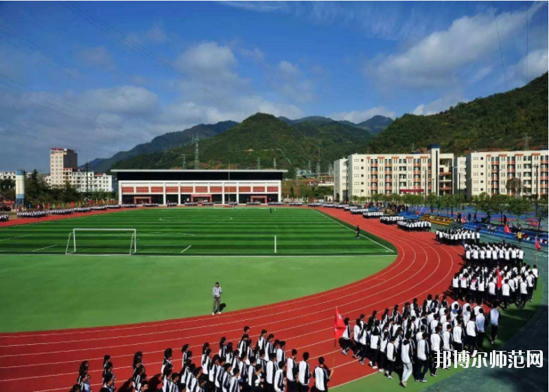 陜西北方工程技術(shù)師范學校2020年有哪些專業(yè) 