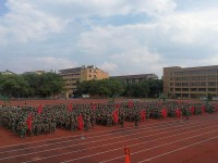 陜西工貿(mào)職業(yè)中等專業(yè)師范學(xué)校2023年學(xué)費(fèi)、收費(fèi)多少